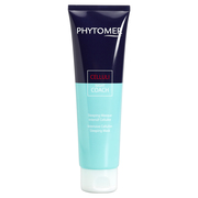 フィトメール / モイスチャライジング ハンドクリームの公式商品情報