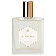 ル クヴォン メゾン ド パルファム / リマーカブル パルファム