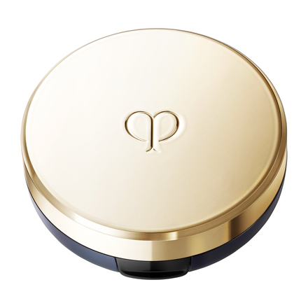 クレ・ド・ポー ボーテ / タンクッションエクラ OC20（オークル20）の