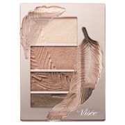 ヴィセ / ヴィセ リシェ マイヌーディ アイズ BE-2の公式商品情報