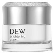 DEW / スペリア フォーカスリペアクリームの公式商品情報｜美容