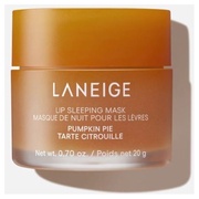 LANEIGE(ラネージュ) / リップスリーピングマスク キャンディケインの