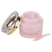 FTC / FTCラメラゲル スーパーモイスチャーDR 50gの公式商品情報｜美容