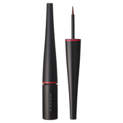 SUQQU(スック) / カラー インク リクイド アイライナーの公式商品情報