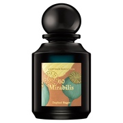 ラルチザン パフューム / メシャン ルー オードトワレの公式商品情報