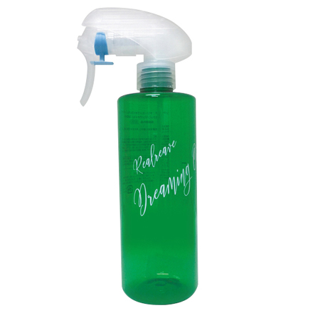 REALREAVE(リアリーブ) / Dreamin Oil Cleansingの公式商品情報｜美容