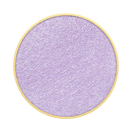 レ・メルヴェイユーズ ラデュレ / アイカラー 104 Hortensia bleu