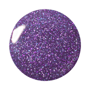 CHICCA(キッカ) / メスメリック グラスリップオイル 10 ストレイ