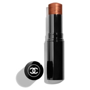 シャネル / ボーム エサンシエル スカルプティングの公式商品情報