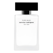 ドルチェ＆ガッバーナ ビューティ / ベルベット ラブ プールファム