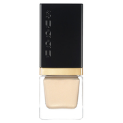 SUQQU(スック) / ブレンド チークスの公式商品情報｜美容・化粧品情報