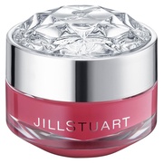 ジルスチュアート / リップバーム クリーミーベージュの公式商品情報