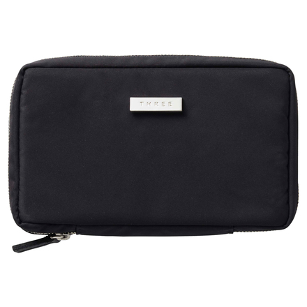 THREE / セレブレーションリベレーションパレット X02 FALL FRESCOの