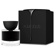 NARS / オーデイシャスフレグランス オードパルファムの公式商品情報