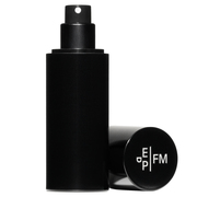 フレデリック マル / トラベル ケース レッドの公式商品情報｜美容