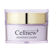 セルニュープラス / UVクリームの公式商品情報｜美容・化粧品情報は