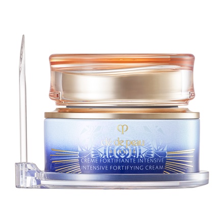 クレ・ド・ポー ボーテ / クレームアンタンシヴn 2021 キー