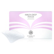 北の快適工房 / ミケンディープパッチの公式商品情報｜美容・化粧品
