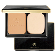 ノエビア / スペチアーレ 薬用クッションファンデーションセラムの公式