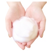 Highness / にごりソープの公式商品情報｜美容・化粧品情報はアットコスメ