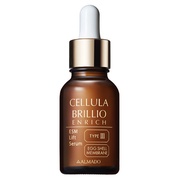 CELLULA（チェルラー） / チェルラー プレミアム リフトセラムの公式