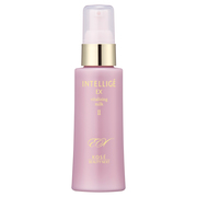 アンテリージェEX / 24＋ デイ エマルジョンの公式商品情報｜美容