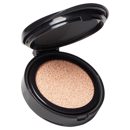 ローラ メルシエ / フローレス ルミエール ラディアンス パーフェク