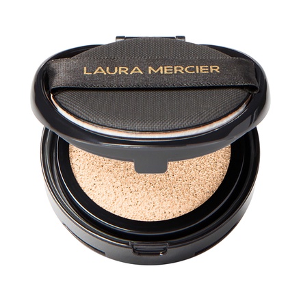 ローラ メルシエ / フローレス ルミエール ラディアンス パーフェク