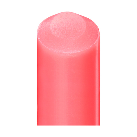 クレ・ド・ポー ボーテ / マニフィカトゥールレーブルn 1（ピンク