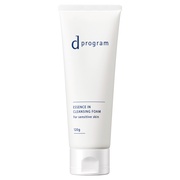 ソワーニュ / ソワーニュ クリア クレンザー ALの公式商品情報｜美容