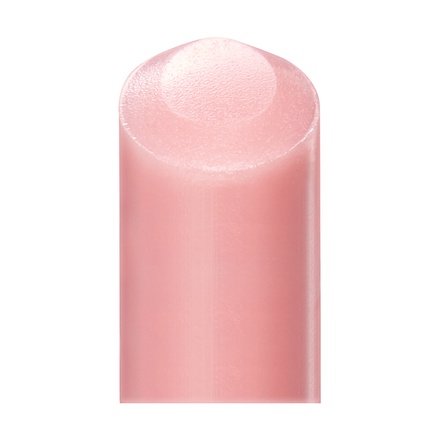 クレ・ド・ポー ボーテ / マニフィカトゥールレーブルn ニュートラル