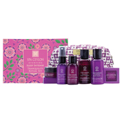 スパセイロン / ラグジュアリーソープ コレクション IIの公式商品情報