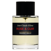 フレデリック マル / ポートレイト オブ ア レディーの公式商品情報