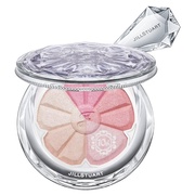 ジルスチュアート / ブルーム ミックスブラッシュ コンパクト 27