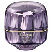 クレ・ド・ポー ボーテ / ラ・クレーム 2021の公式商品情報｜美容