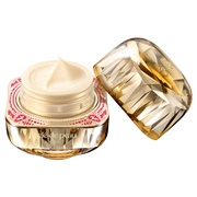 クレ・ド・ポー ボーテ / ラ・クレーム 30g（レフィル）の公式商品情報