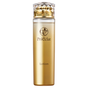 プリエクラのおすすめ商品・人気ランキング｜美容・化粧品情報はアット