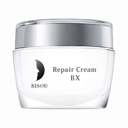 TBC / プレニティ ホワイトクリームEXの公式商品情報｜美容・化粧品