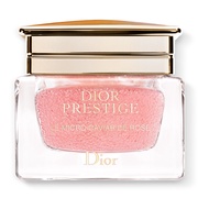 トワニー / センチュリー ザ・クリーム SPの公式商品情報｜美容