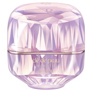 クレ・ド・ポー ボーテ / ラ・クレームの公式商品情報｜美容・化粧品