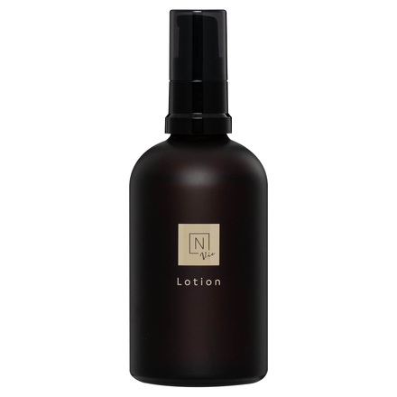 N organic(エヌオーガニック) / N organic Vie モイストリッチ