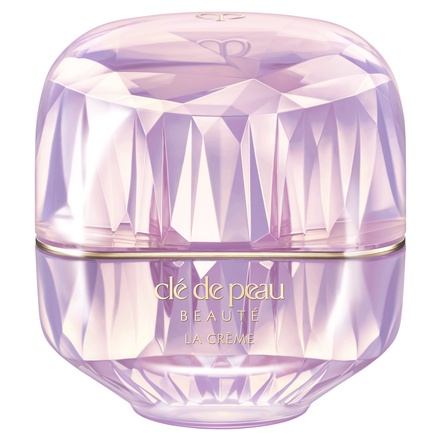 クレ・ド・ポー ボーテ / ラ・クレーム ホリデーコレクションの公式