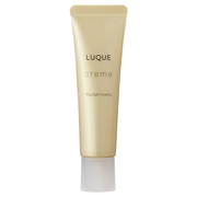 ナリス / マジェスタ クリームブーストの公式商品情報｜美容・化粧品