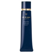 クレ・ド・ポー ボーテ / ヴォワールコレクチュールnの公式商品情報