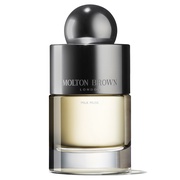 Jo Malone London(ジョー マローン ロンドン) / スターリット