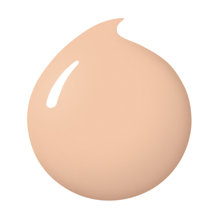 マキアージュ / ドラマティックジェリーリキッド オークル00の公式商品