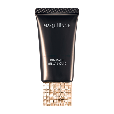 マキアージュ / ドラマティックジェリーリキッド オークル20の公式商品