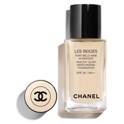 シャネル / レ ベージュ タン ベル ミン イドゥラタン BR12の公式商品