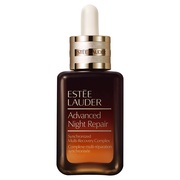 メルスモン / メルスモン リンクルエッセンスXLの公式商品情報｜美容