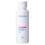 TBC / フィトクリアC EXの公式商品情報｜美容・化粧品情報はアットコスメ